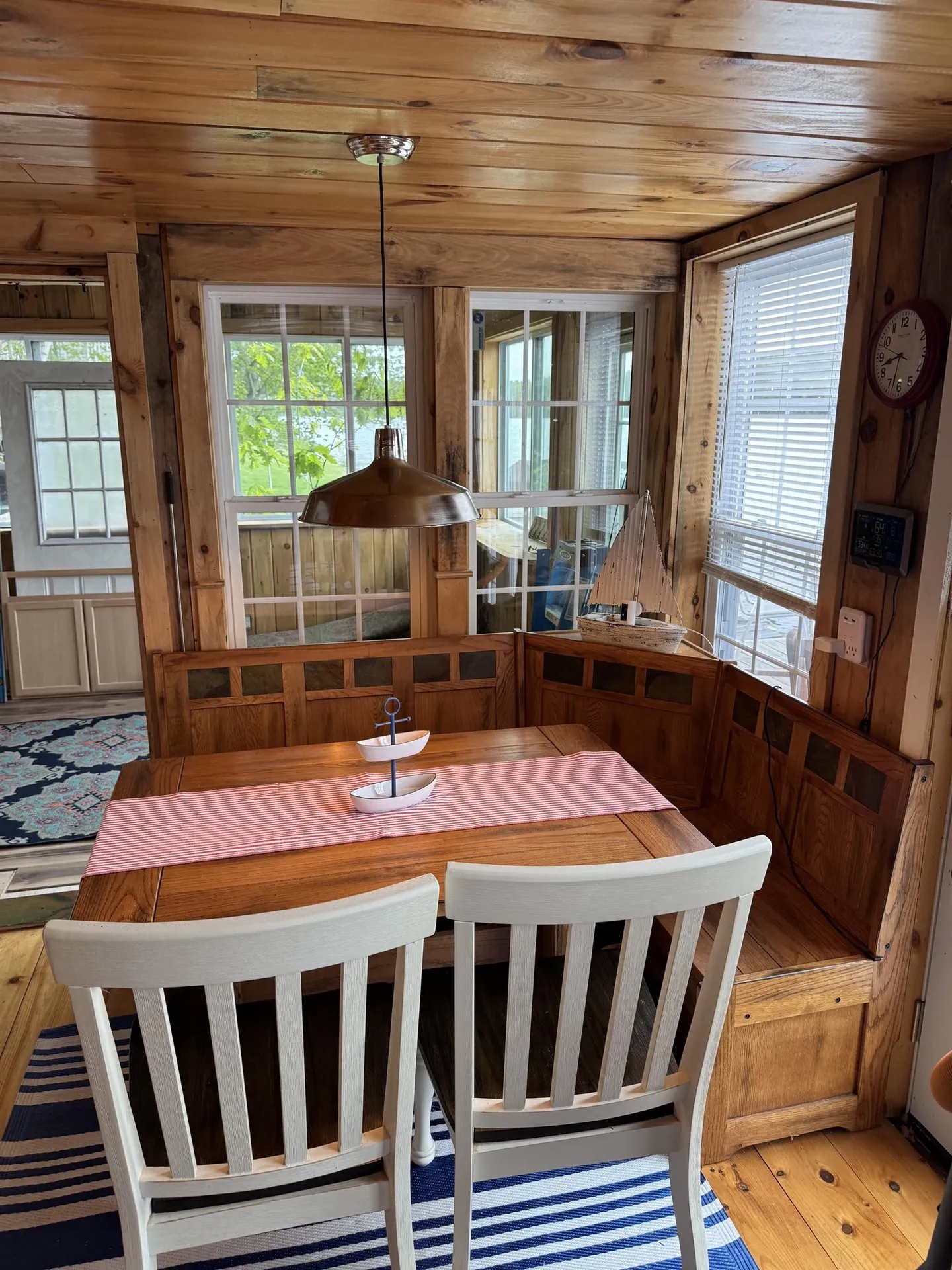 324 Bolan Road Milton NH 03851