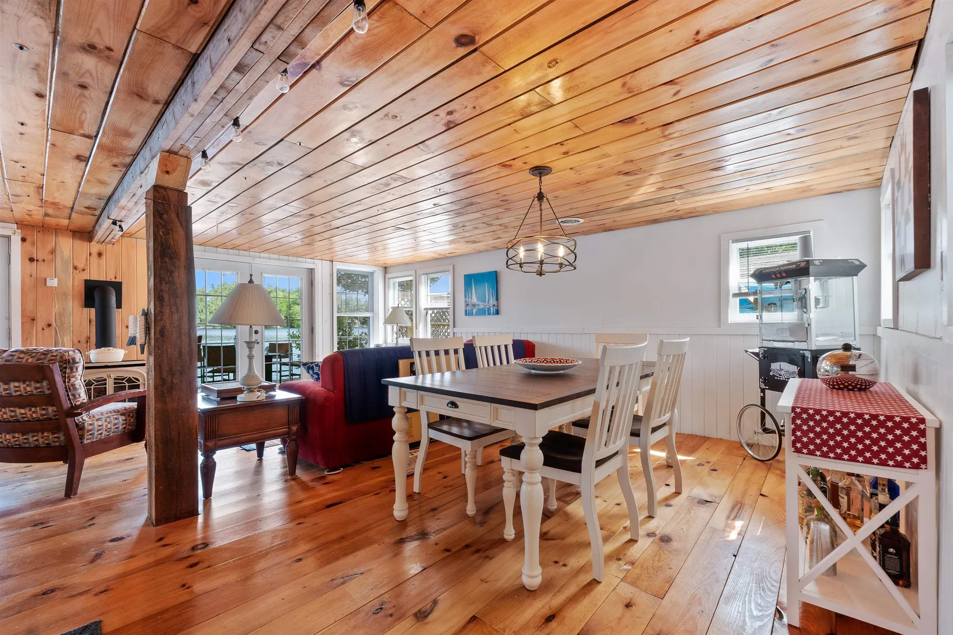 324 Bolan Road Milton NH 03851