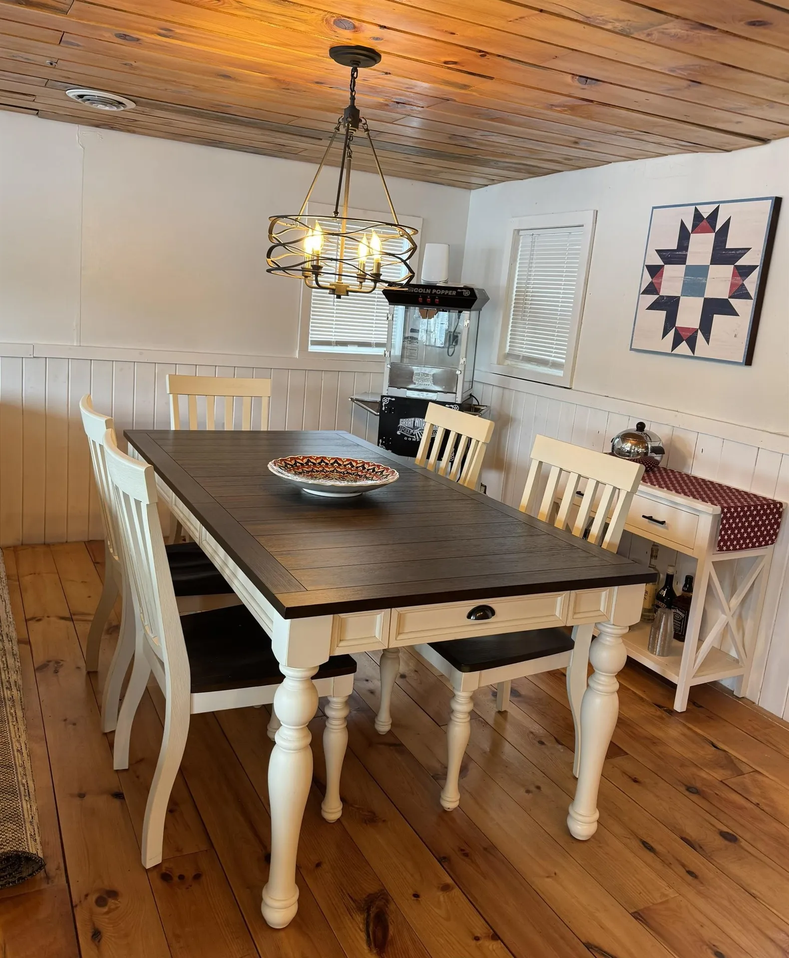 324 Bolan Road Milton NH 03851