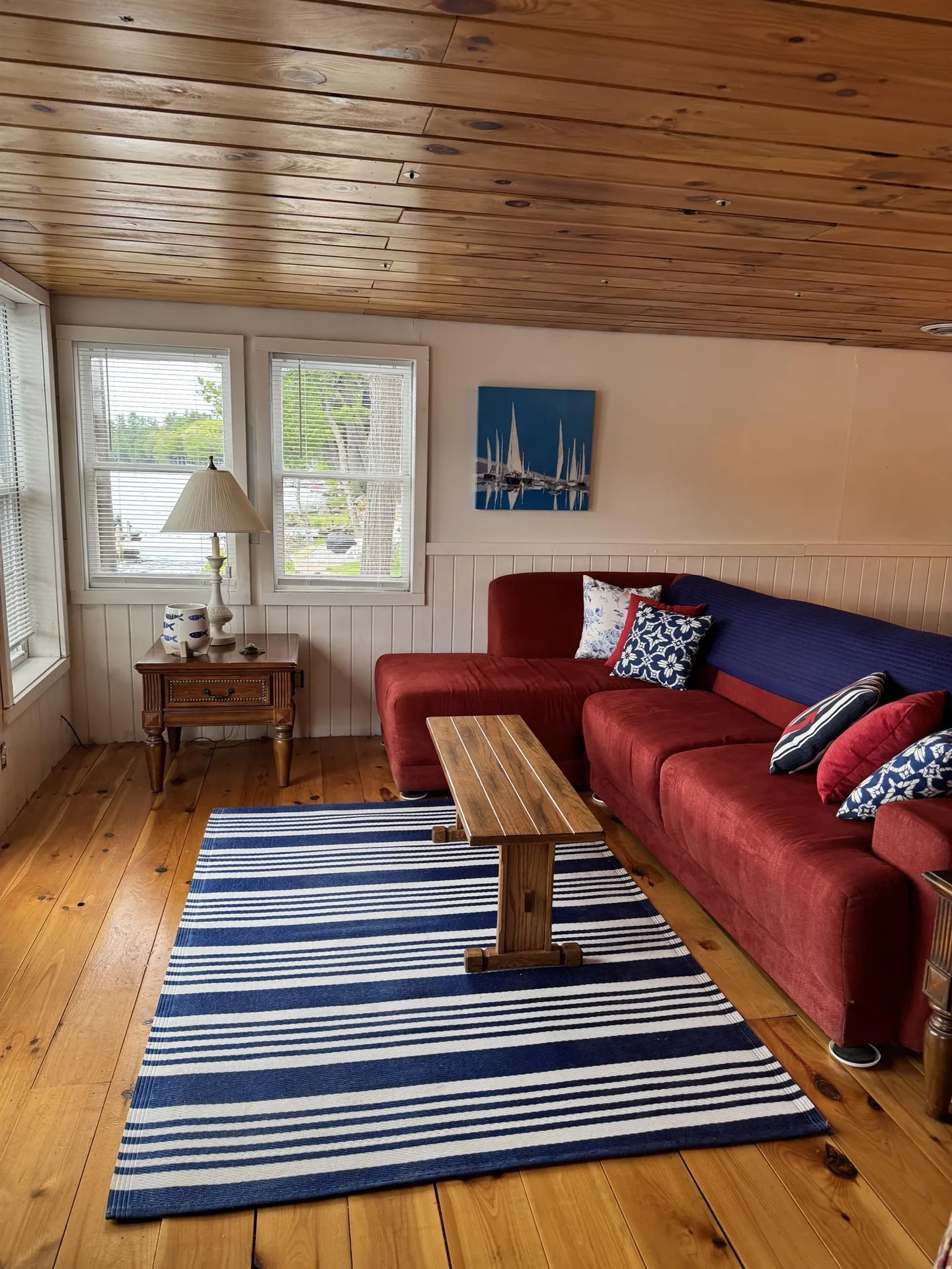 324 Bolan Road Milton NH 03851
