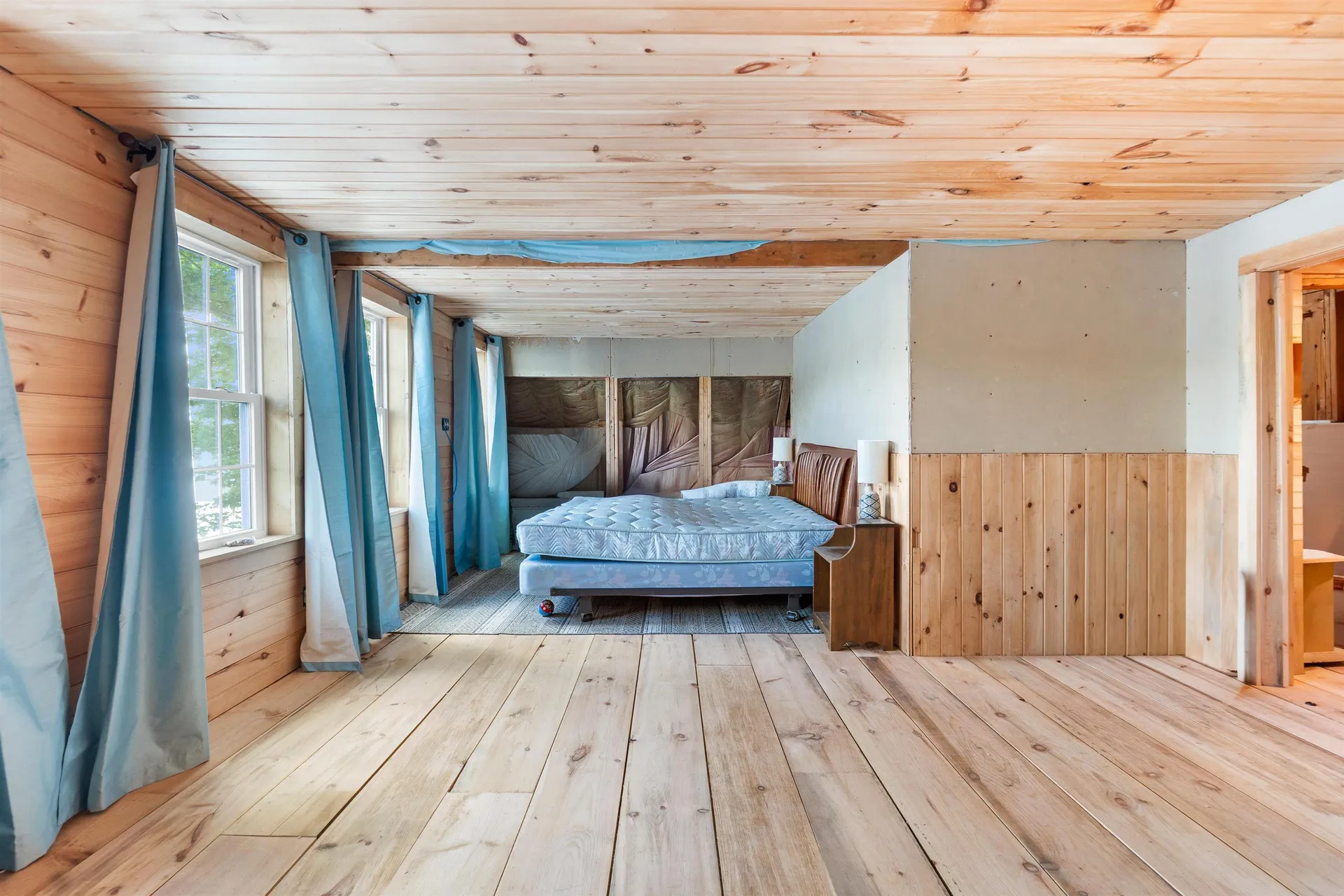 324 Bolan Road Milton NH 03851