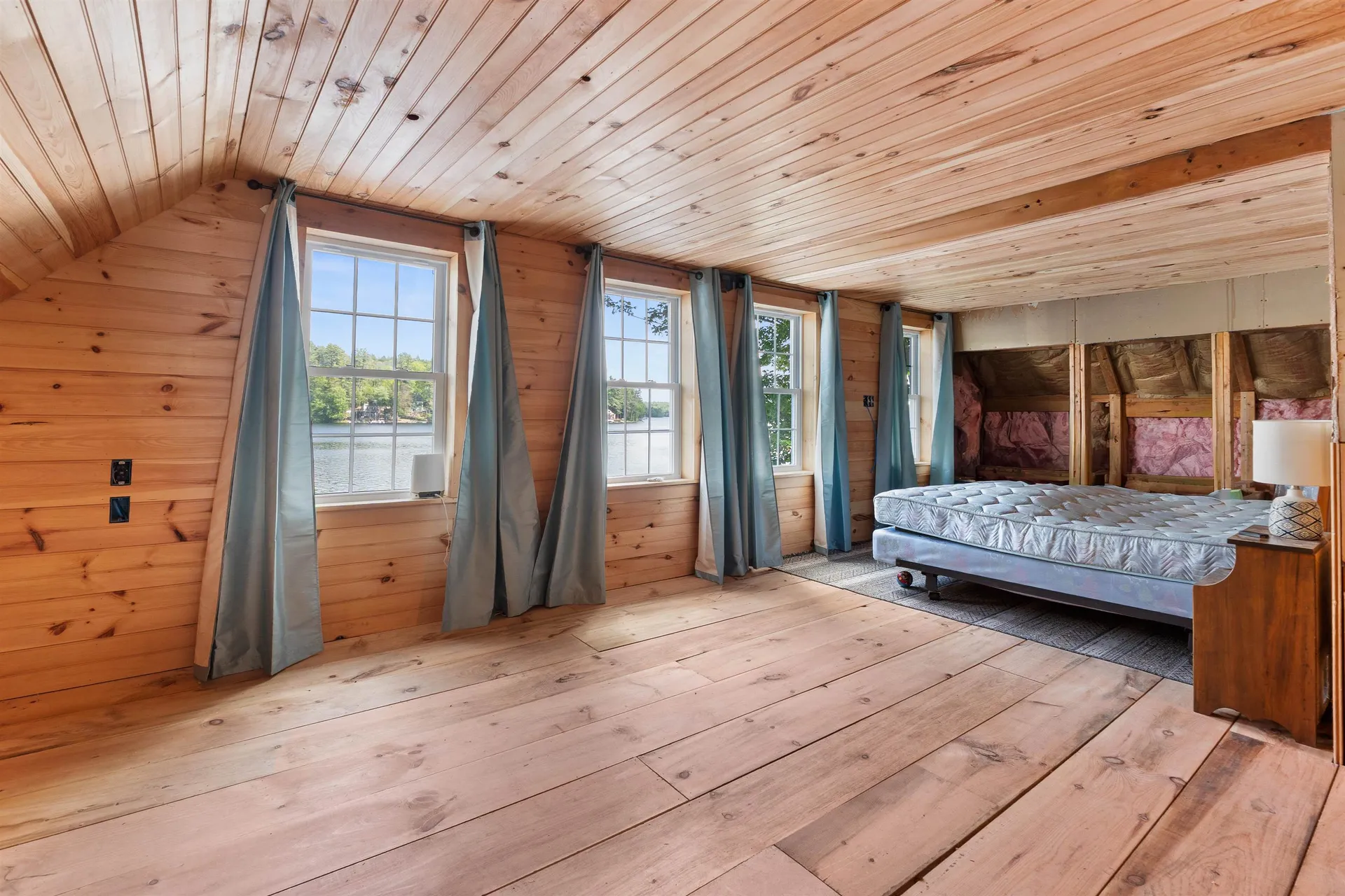 324 Bolan Road Milton NH 03851
