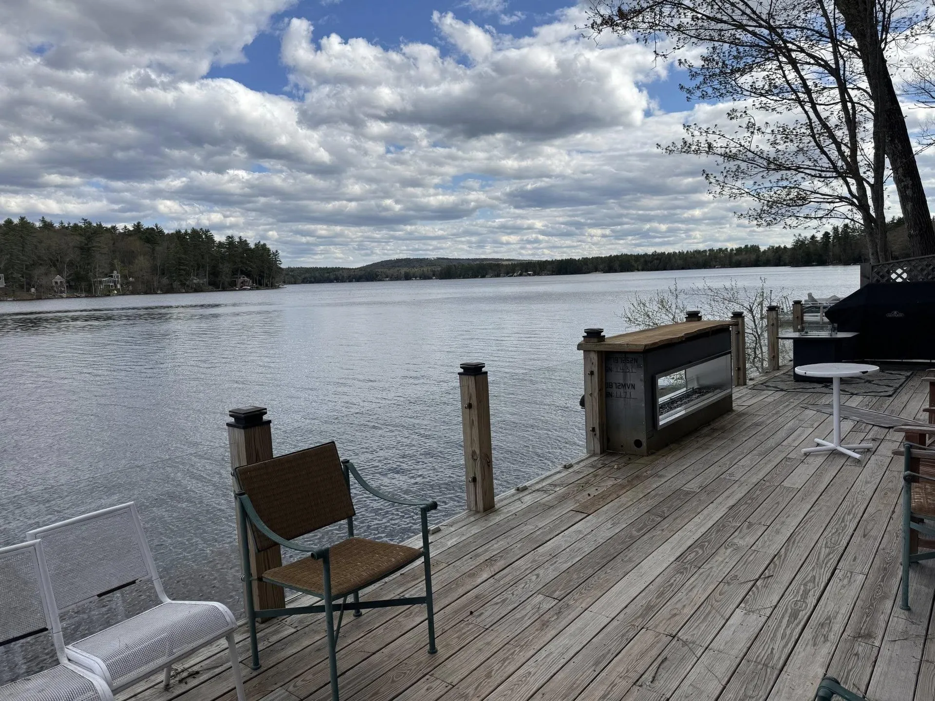 324 Bolan Road Milton NH 03851