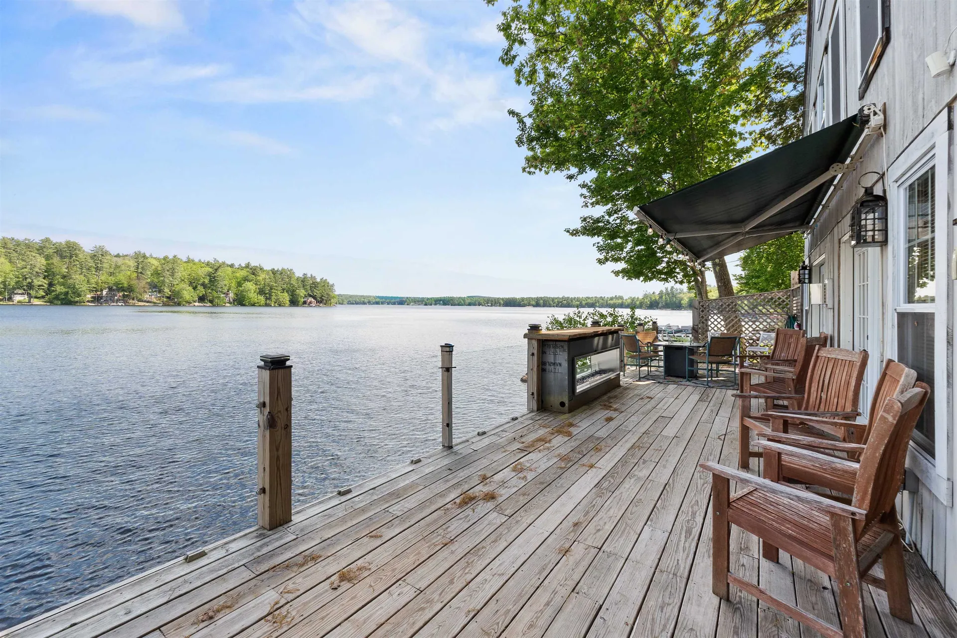 324 Bolan Road Milton NH 03851