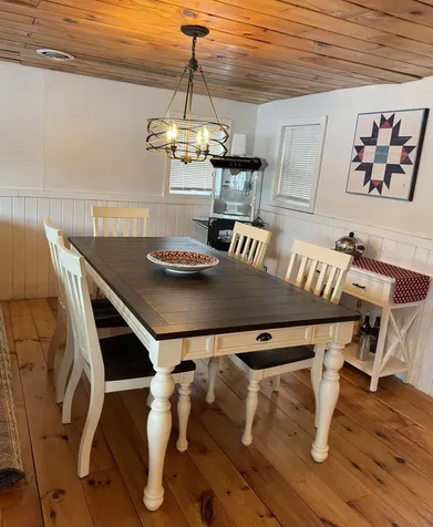 324 Bolan Road Milton NH 03851