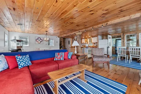 324 Bolan Road Milton NH 03851