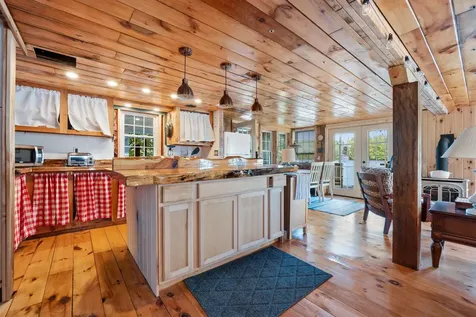 324 Bolan Road Milton NH 03851