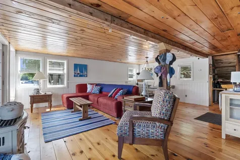 324 Bolan Road Milton NH 03851