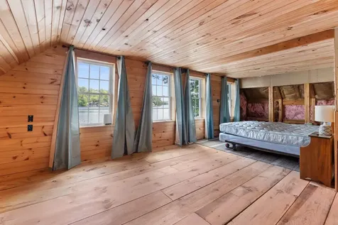 324 Bolan Road Milton NH 03851