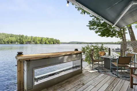324 Bolan Road Milton NH 03851