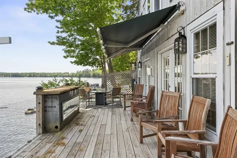 324 Bolan Road Milton NH 03851