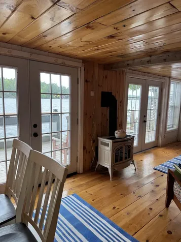 324 Bolan Road Milton NH 03851