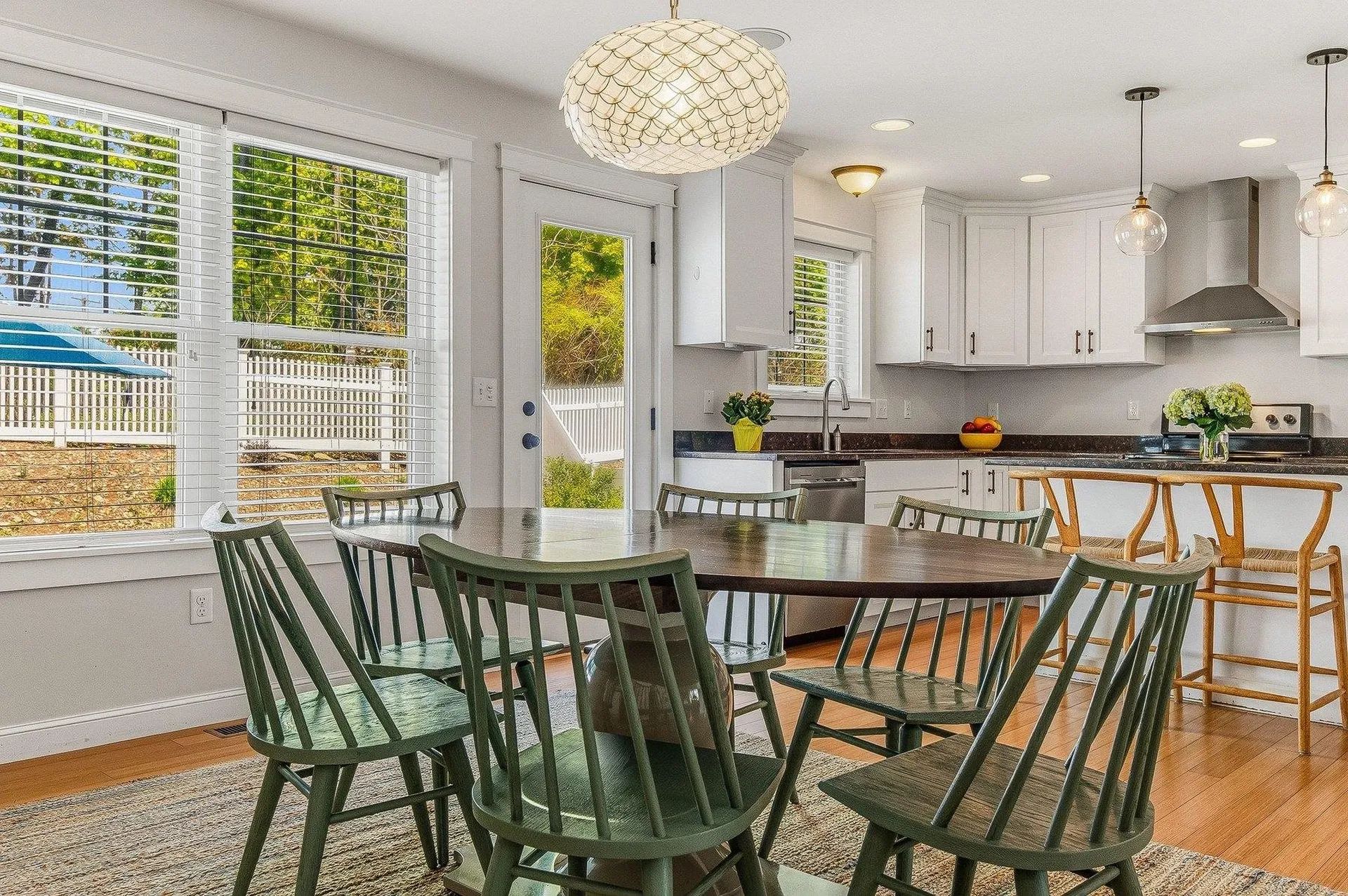 28 Laurel Court Portsmouth NH 03801