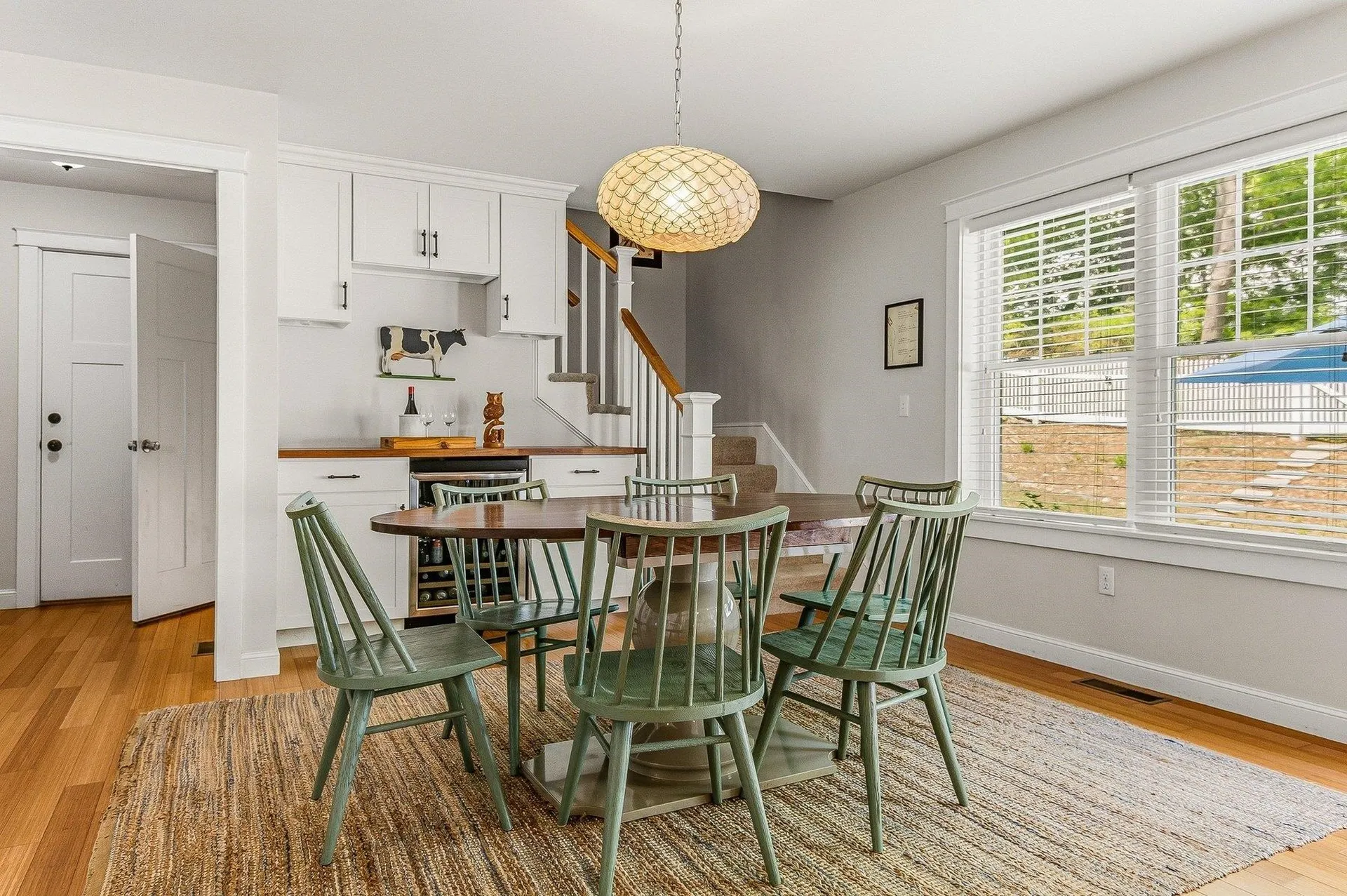 28 Laurel Court Portsmouth NH 03801