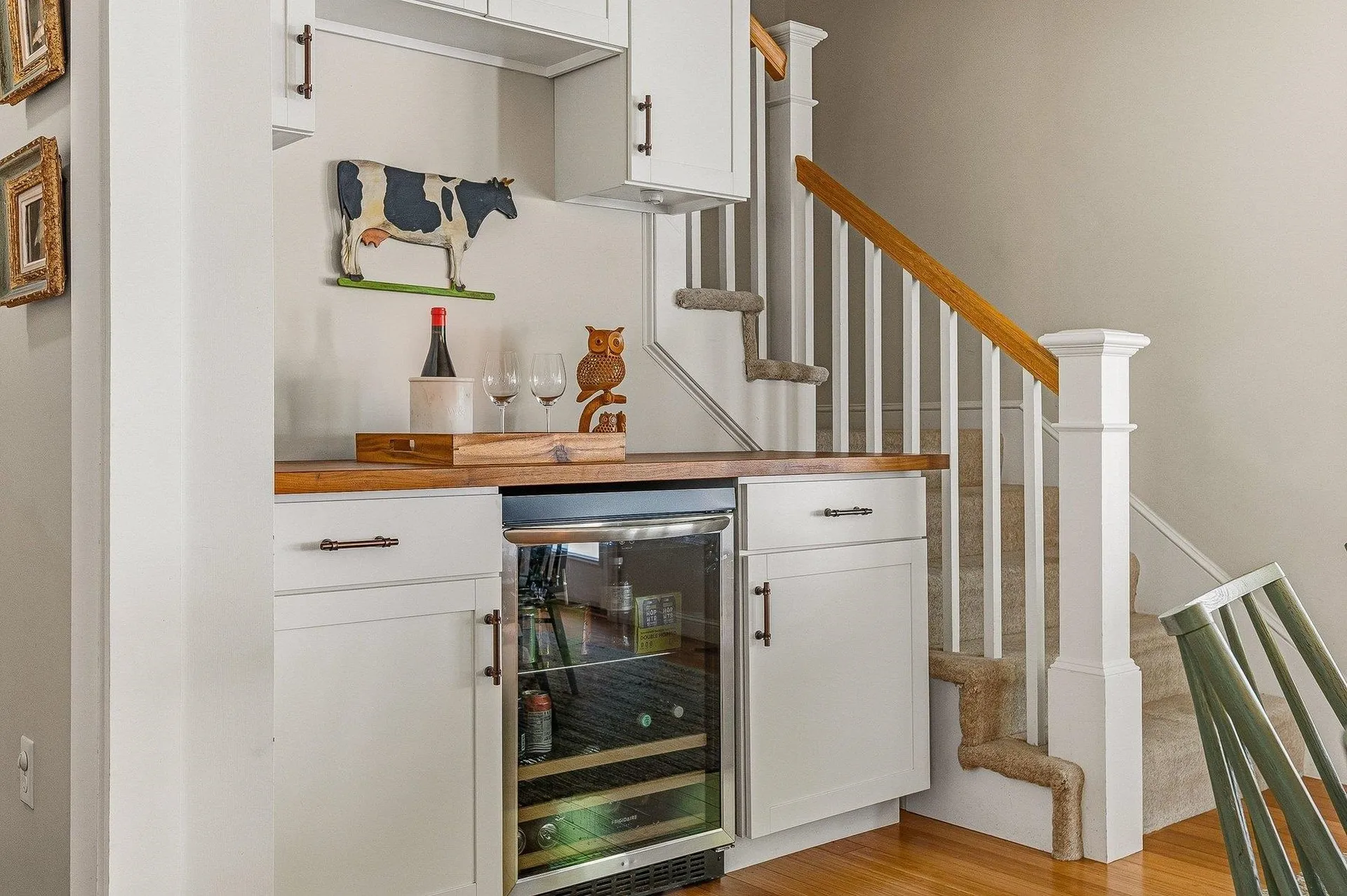 28 Laurel Court Portsmouth NH 03801