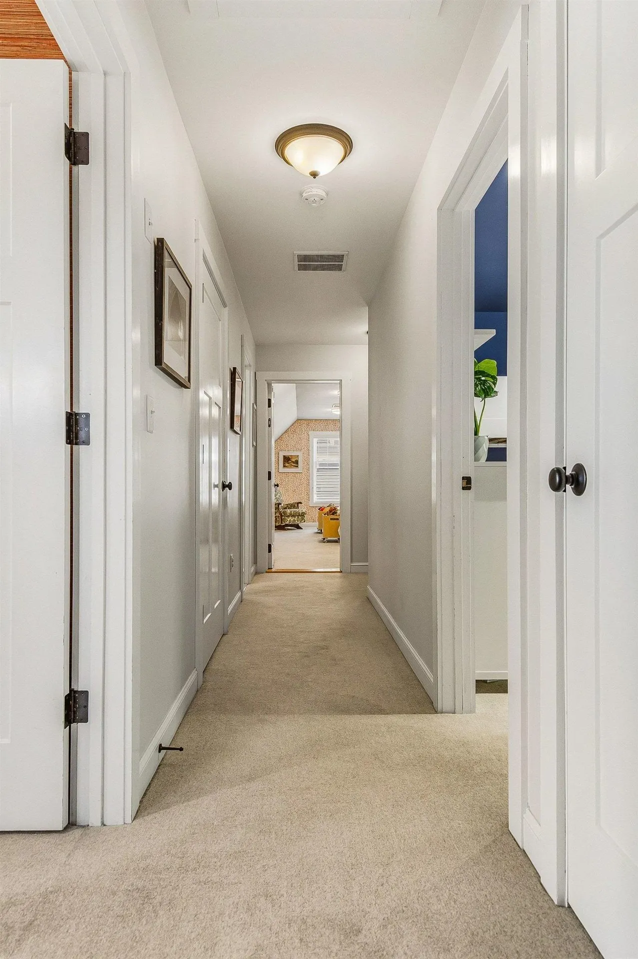 28 Laurel Court Portsmouth NH 03801