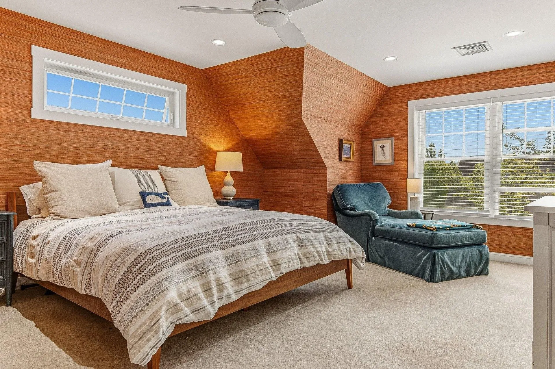 28 Laurel Court Portsmouth NH 03801