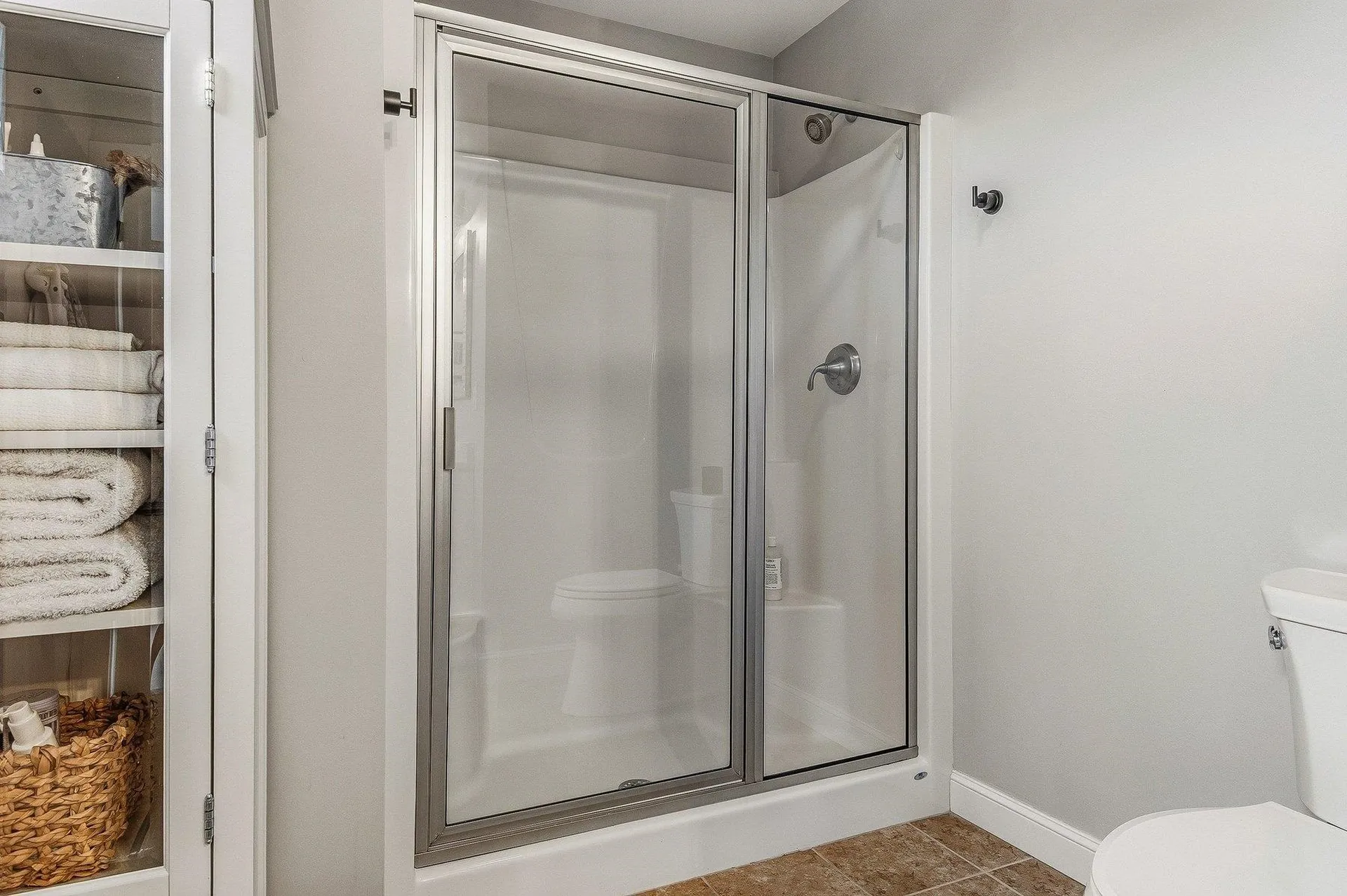 28 Laurel Court Portsmouth NH 03801