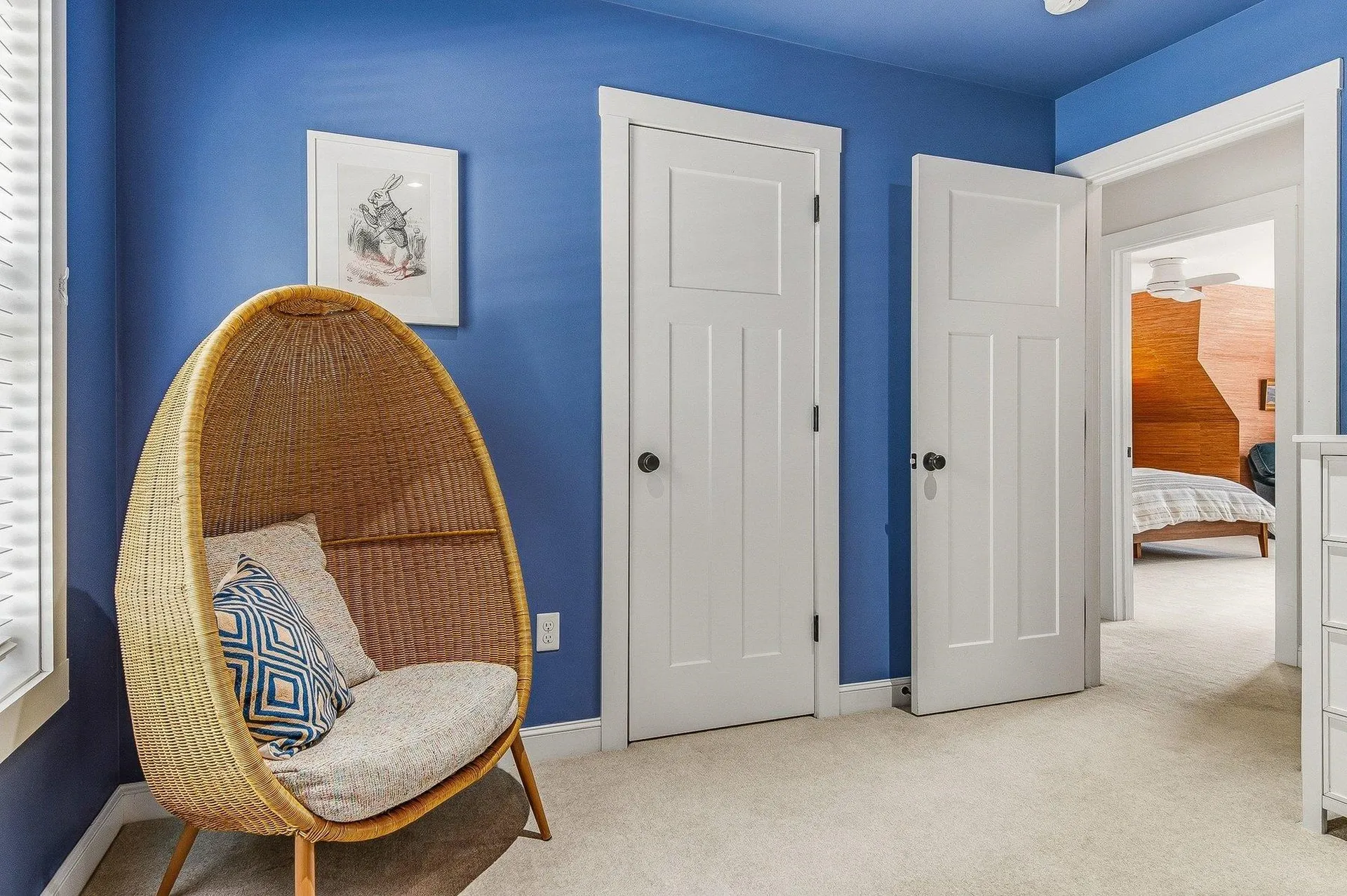 28 Laurel Court Portsmouth NH 03801