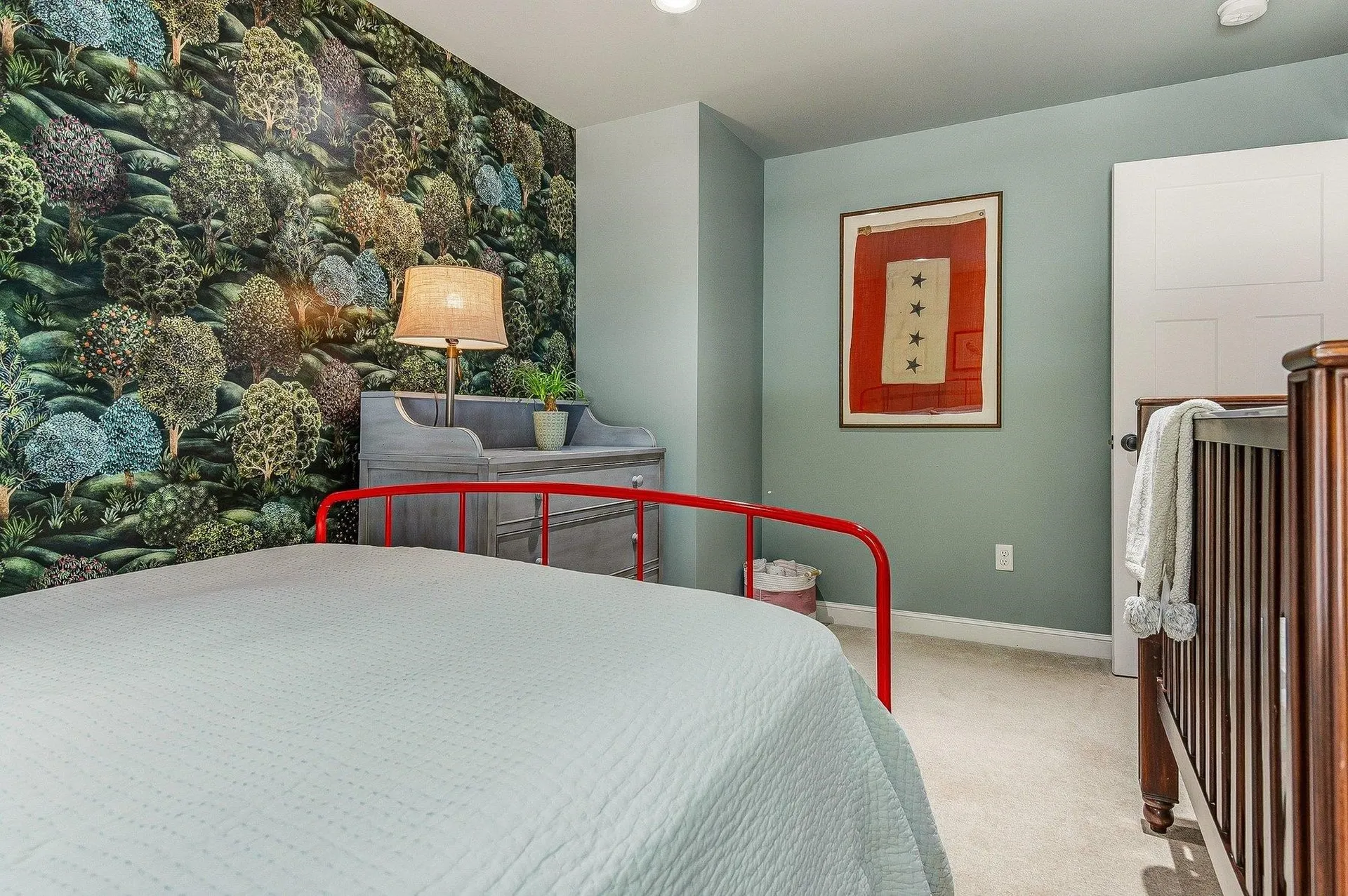 28 Laurel Court Portsmouth NH 03801