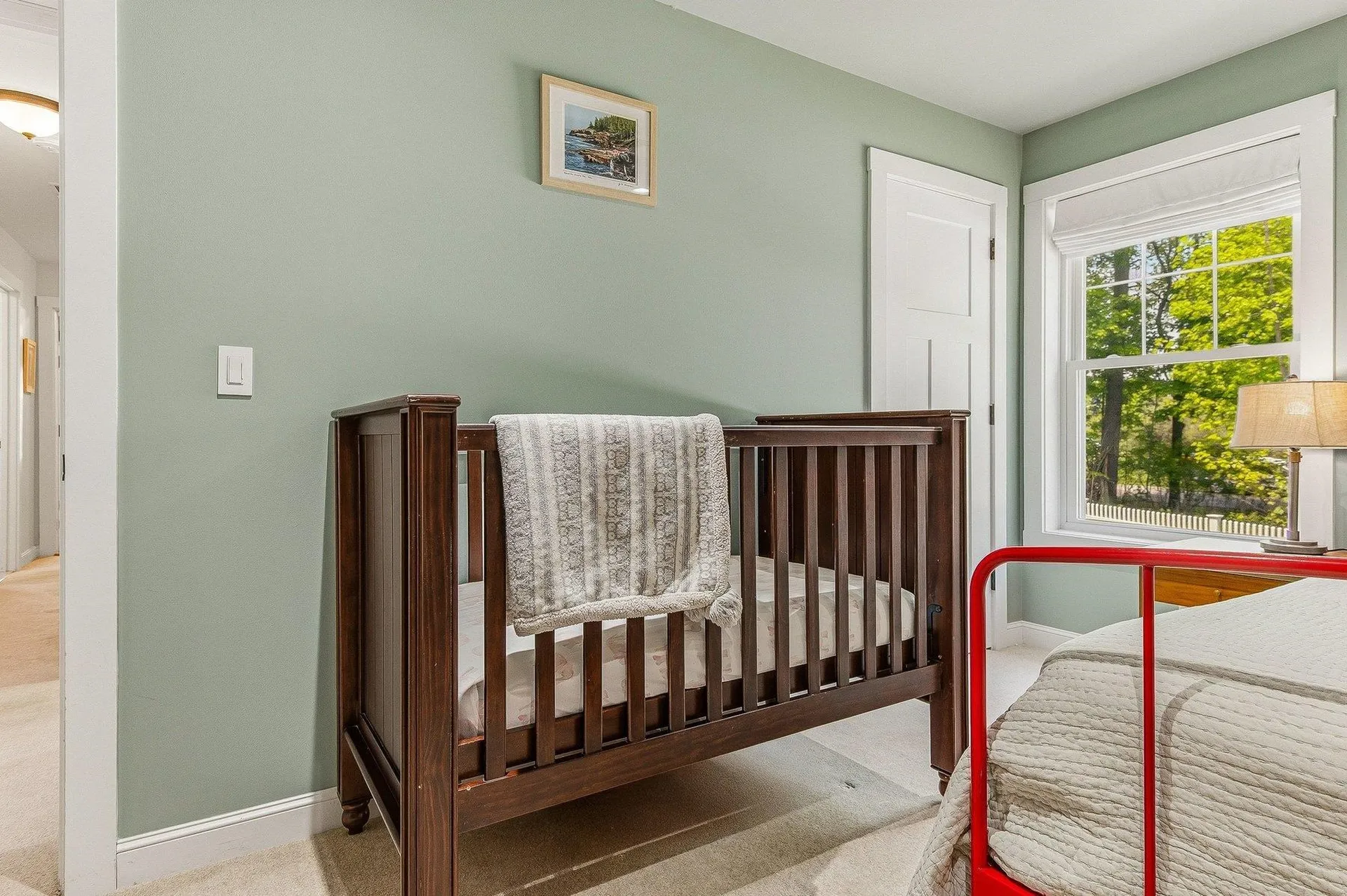 28 Laurel Court Portsmouth NH 03801