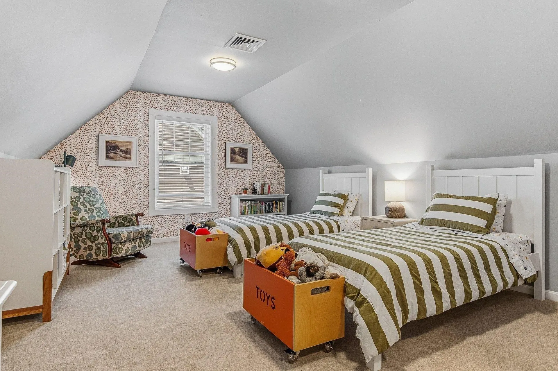 28 Laurel Court Portsmouth NH 03801