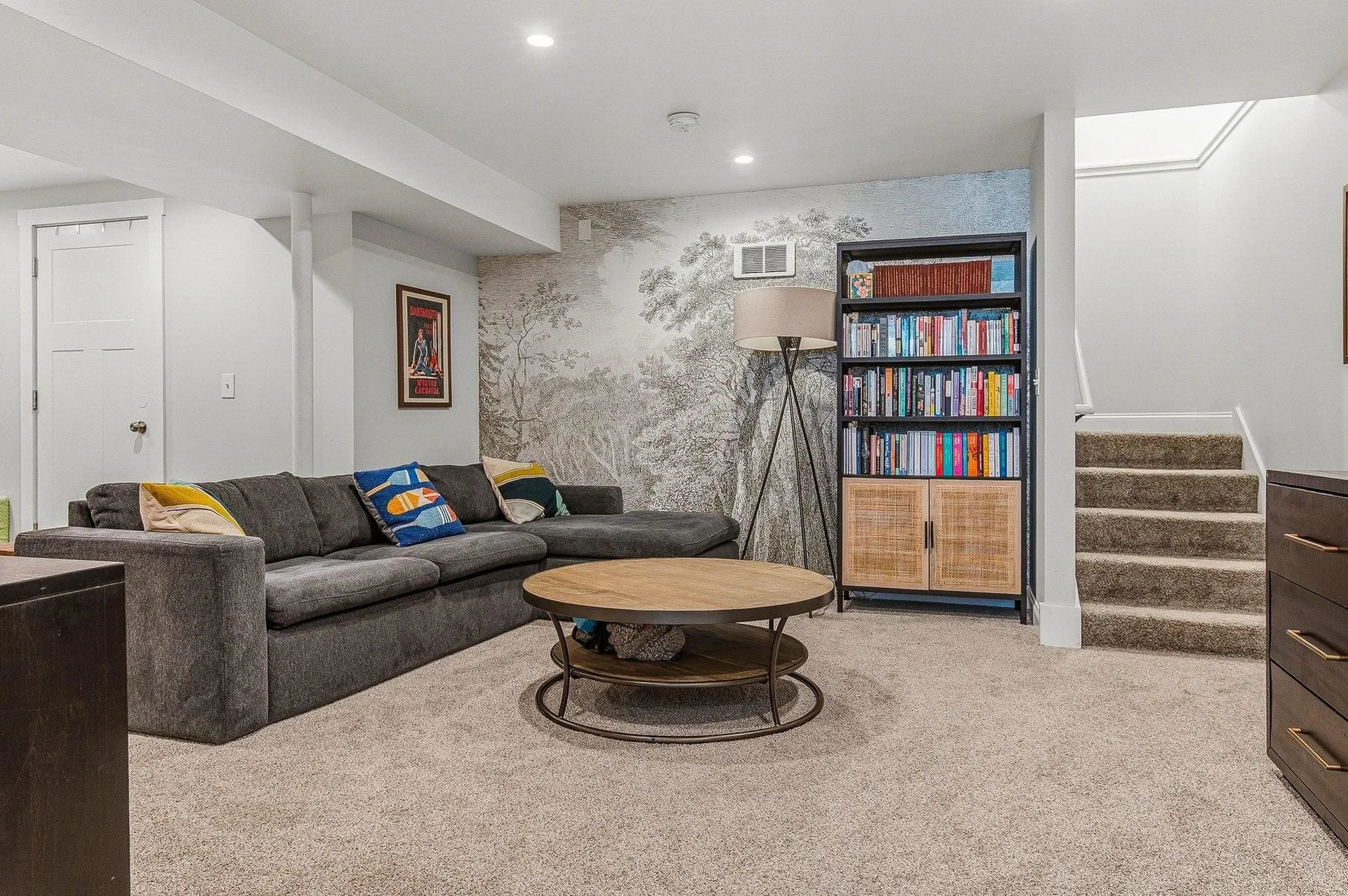 28 Laurel Court Portsmouth NH 03801