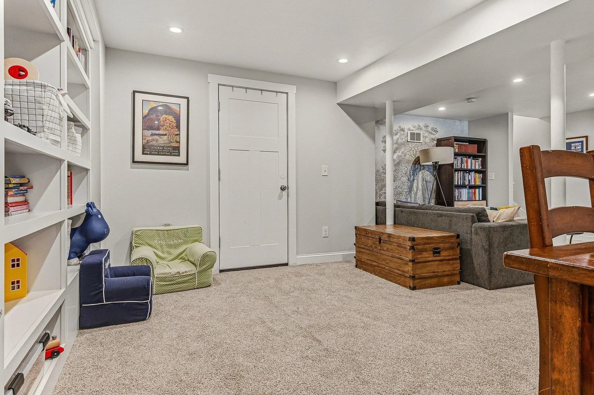 28 Laurel Court Portsmouth NH 03801