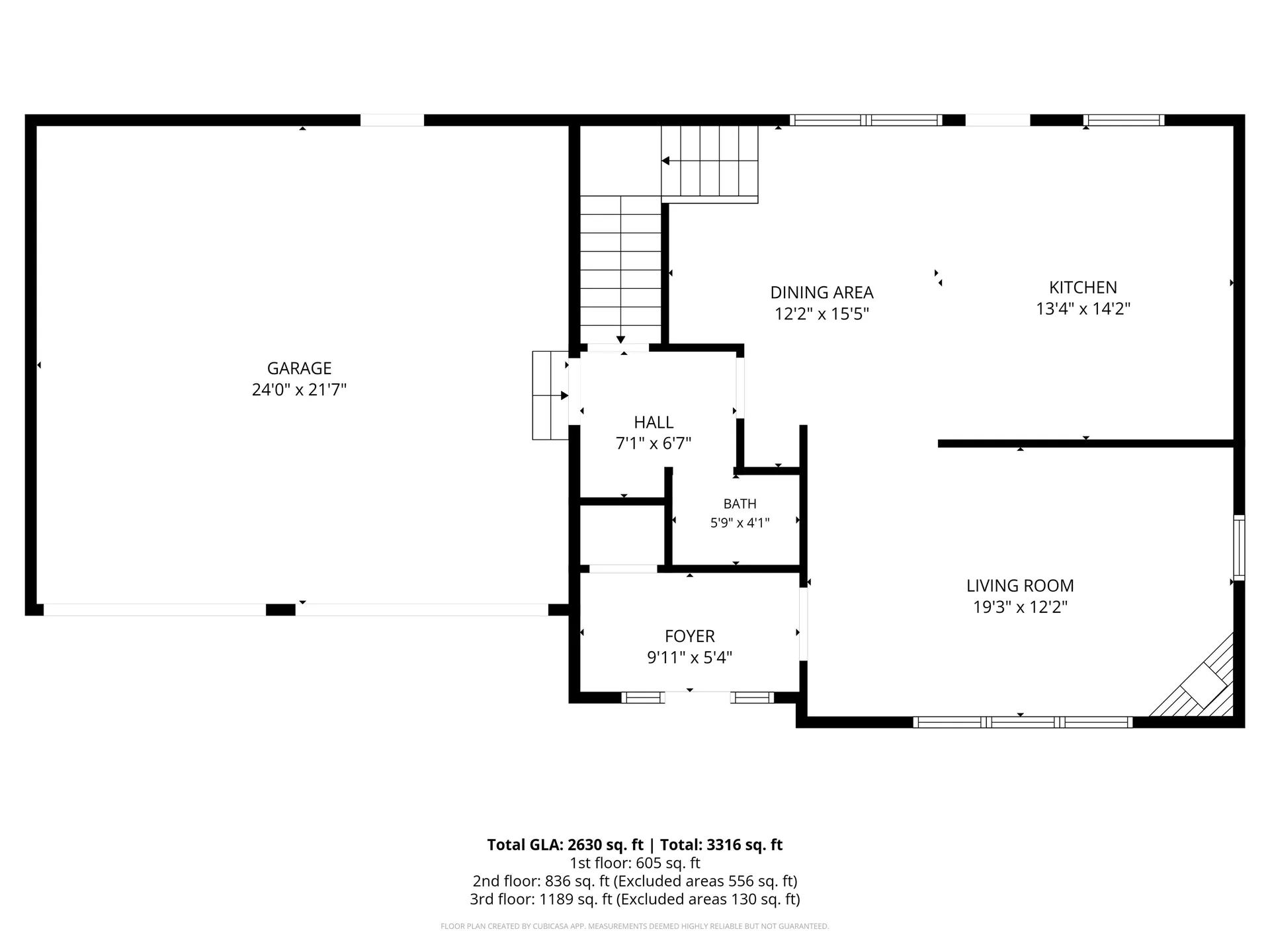 28 Laurel Court Portsmouth NH 03801