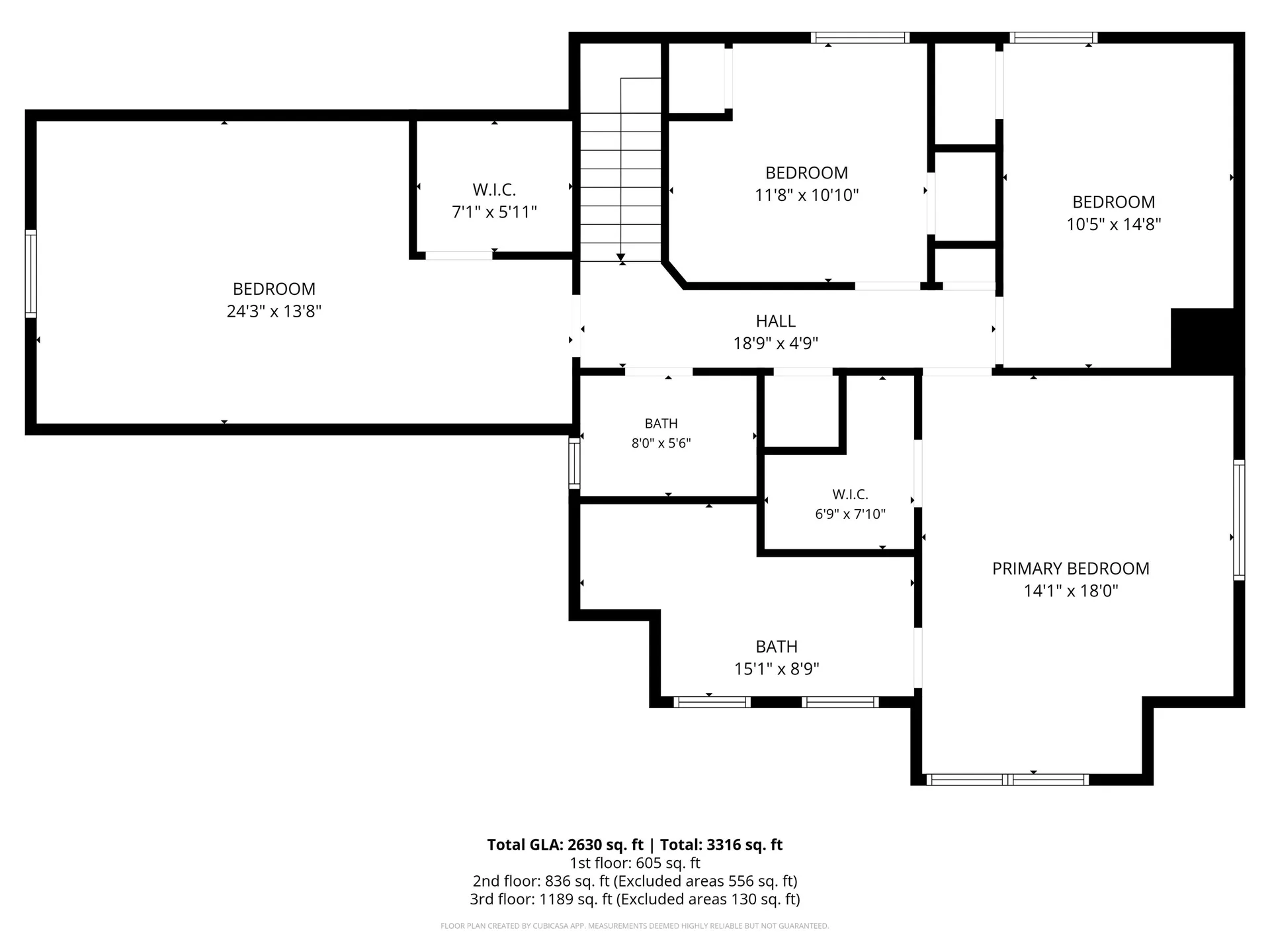 28 Laurel Court Portsmouth NH 03801