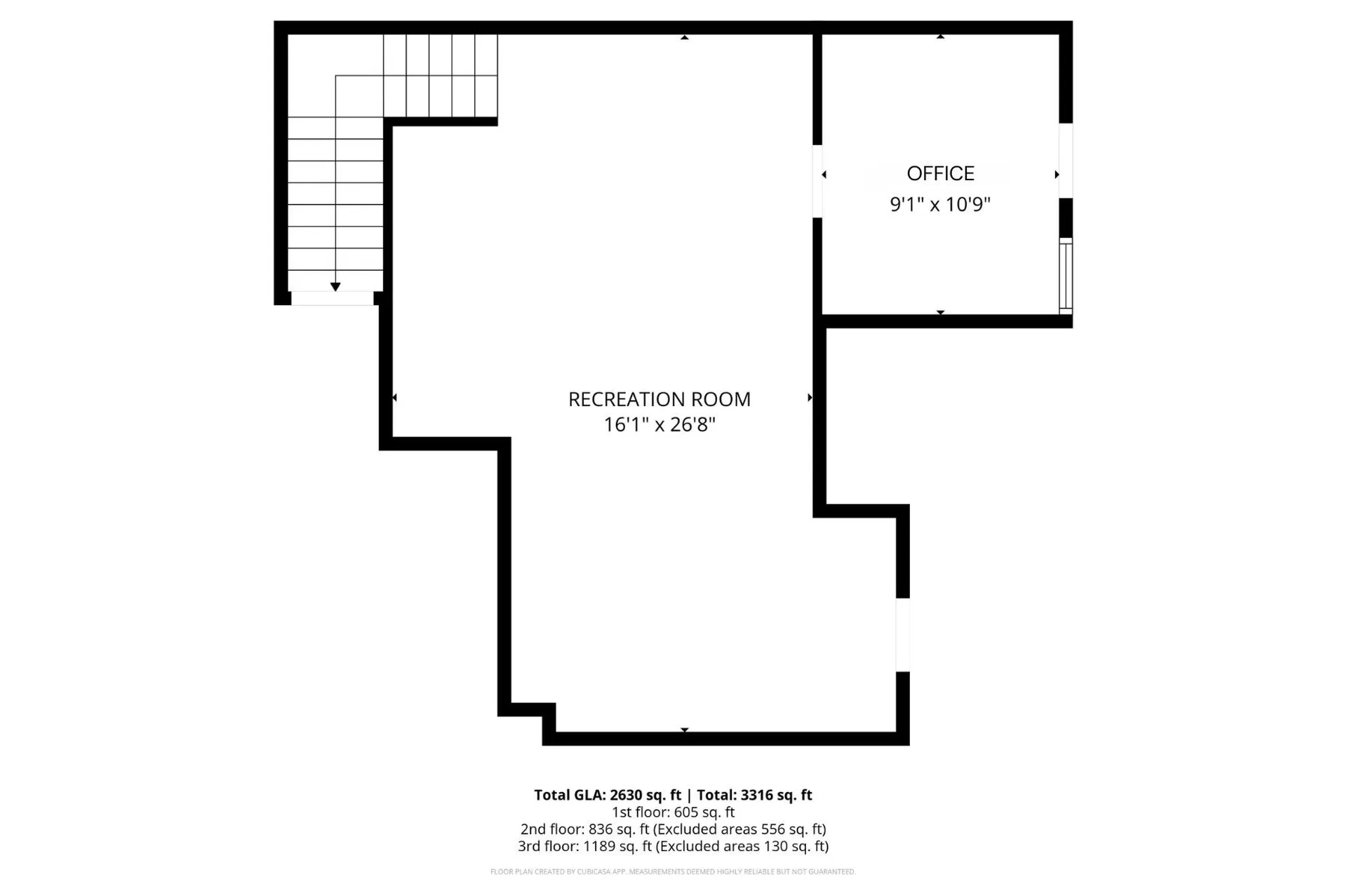 28 Laurel Court Portsmouth NH 03801