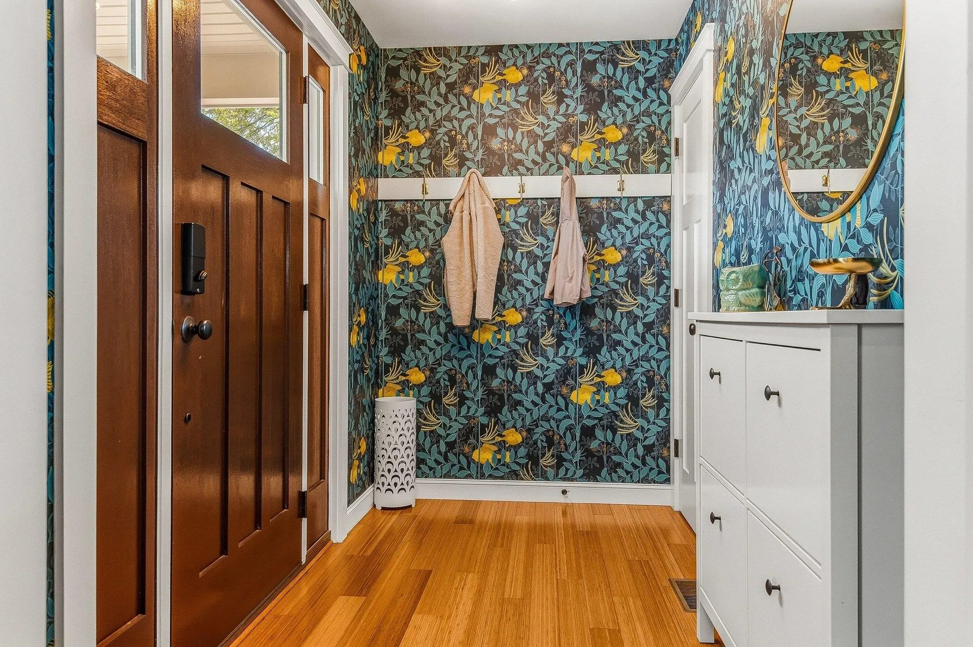 28 Laurel Court Portsmouth NH 03801