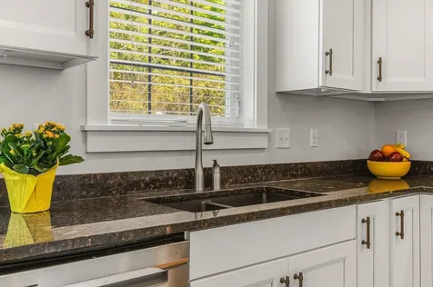 28 Laurel Court Portsmouth NH 03801