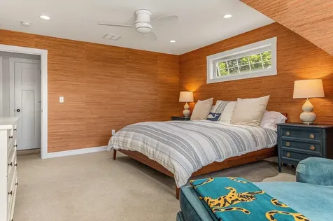 28 Laurel Court Portsmouth NH 03801