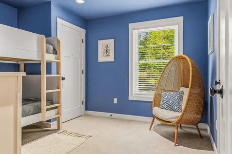 28 Laurel Court Portsmouth NH 03801