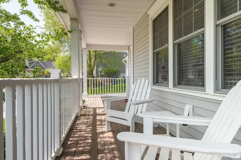 28 Laurel Court Portsmouth NH 03801