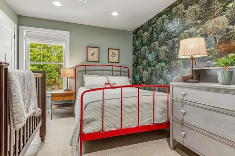 28 Laurel Court Portsmouth NH 03801
