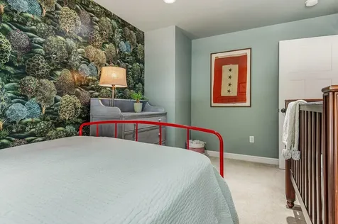 28 Laurel Court Portsmouth NH 03801