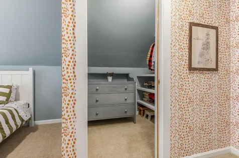 28 Laurel Court Portsmouth NH 03801