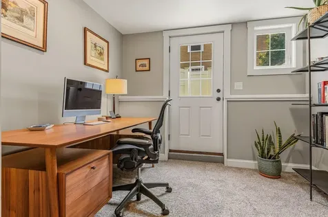 28 Laurel Court Portsmouth NH 03801