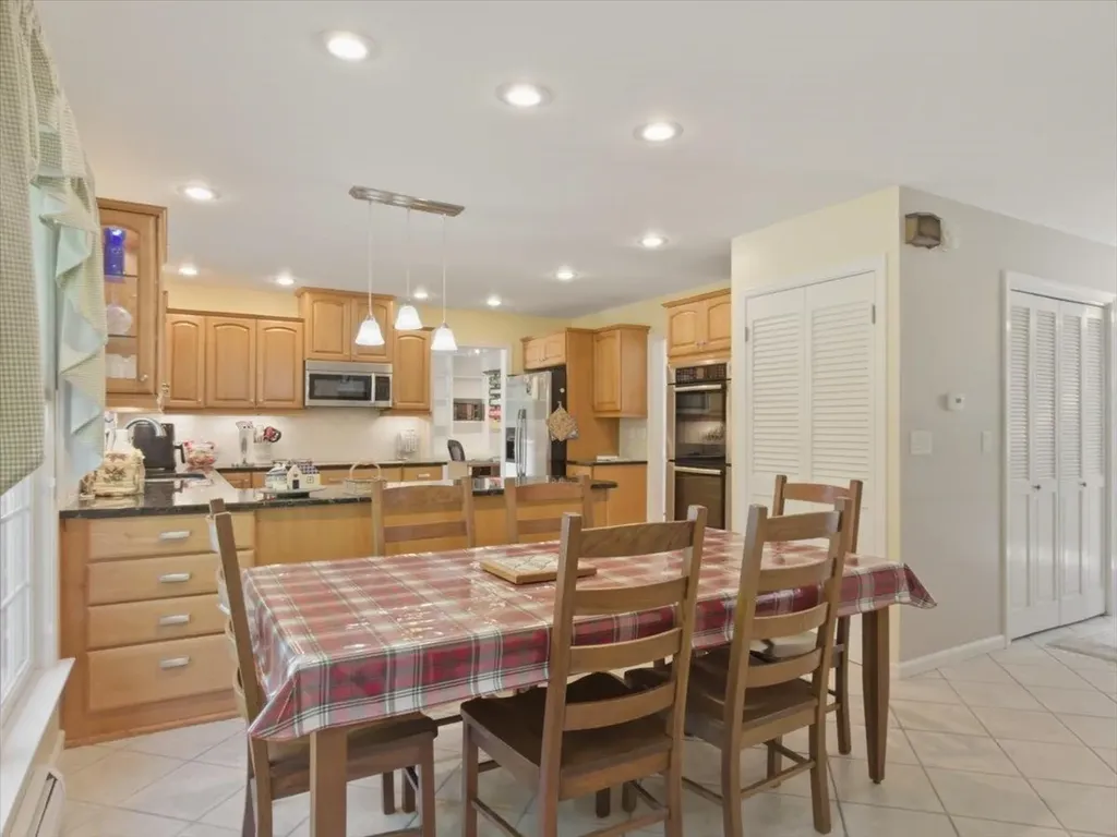 53 Rollin Irish Road Milton VT 05468