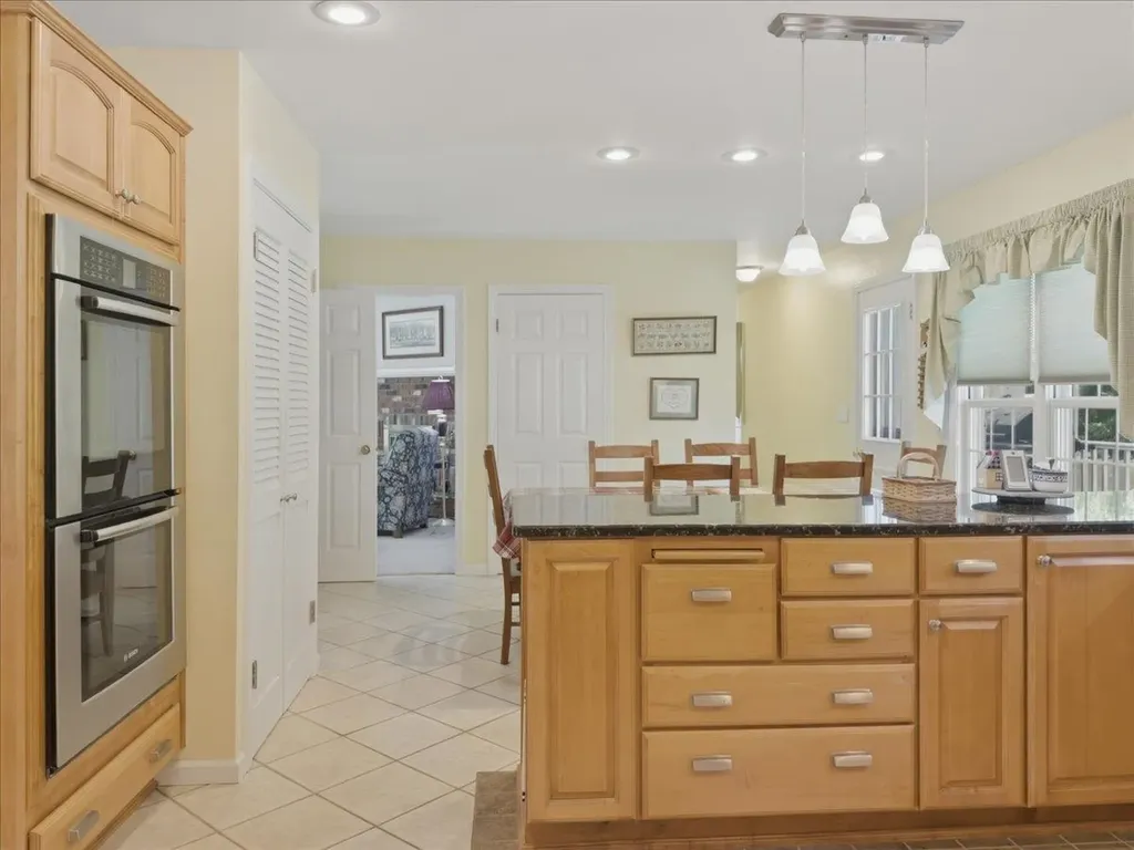 53 Rollin Irish Road Milton VT 05468