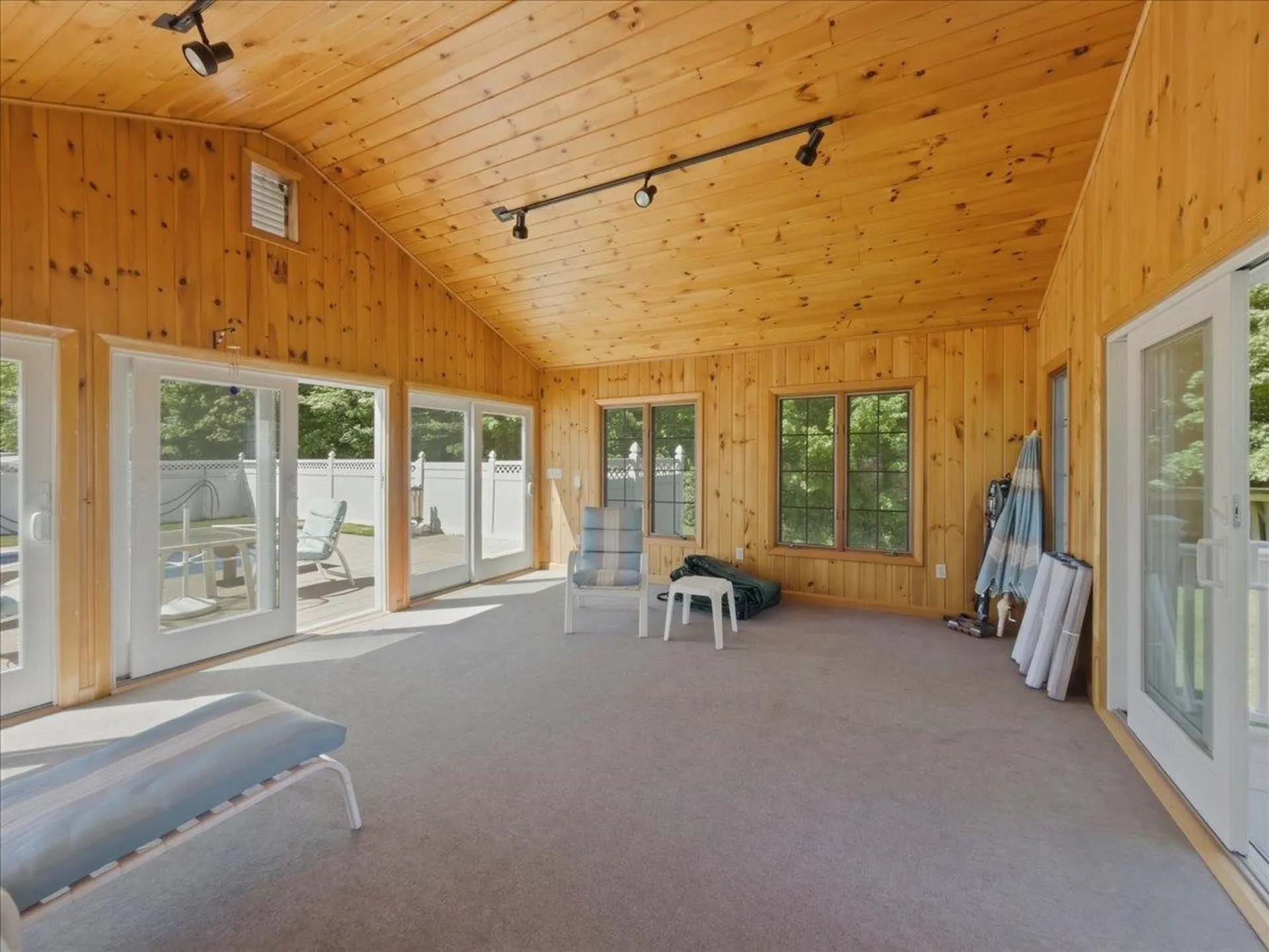 53 Rollin Irish Road Milton VT 05468