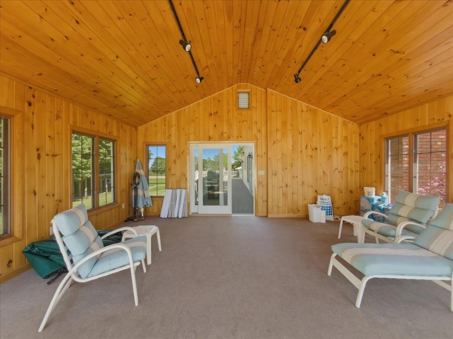 53 Rollin Irish Road Milton VT 05468