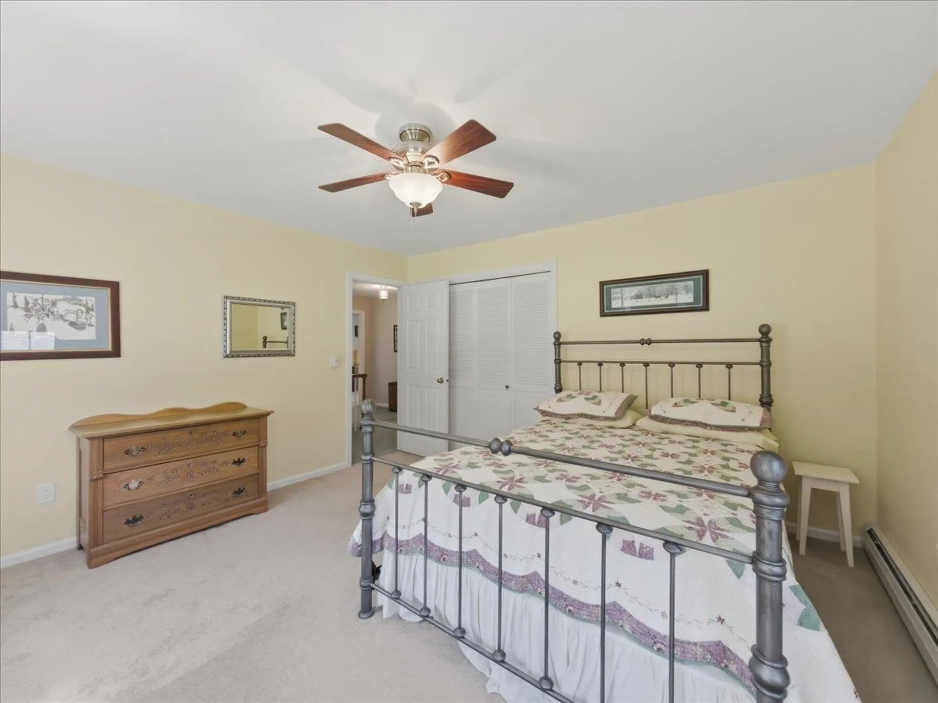 53 Rollin Irish Road Milton VT 05468