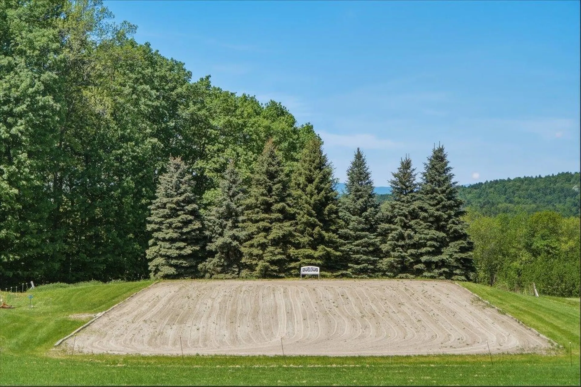 53 Rollin Irish Road Milton VT 05468
