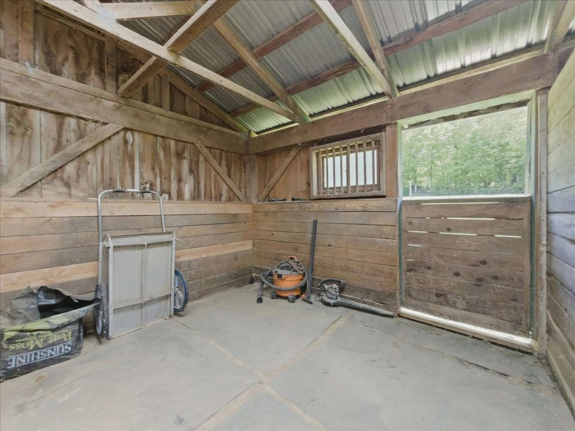 53 Rollin Irish Road Milton VT 05468