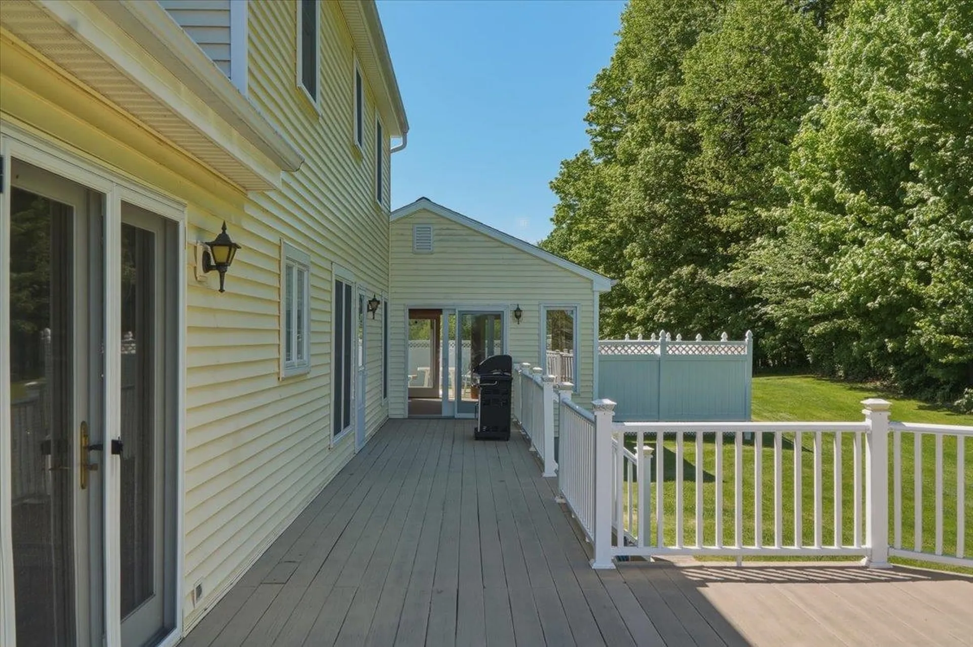 53 Rollin Irish Road Milton VT 05468