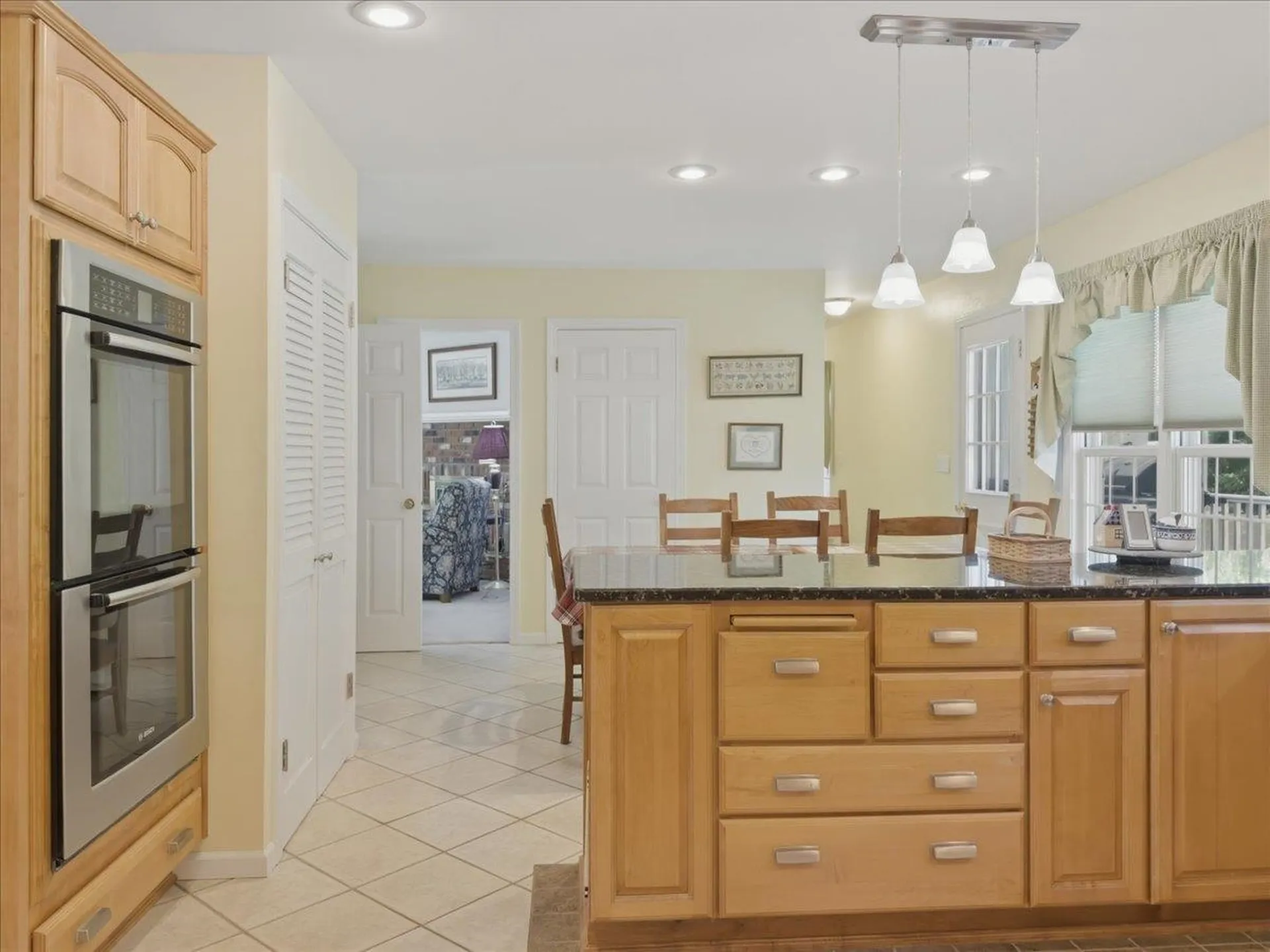 53 Rollin Irish Road Milton VT 05468