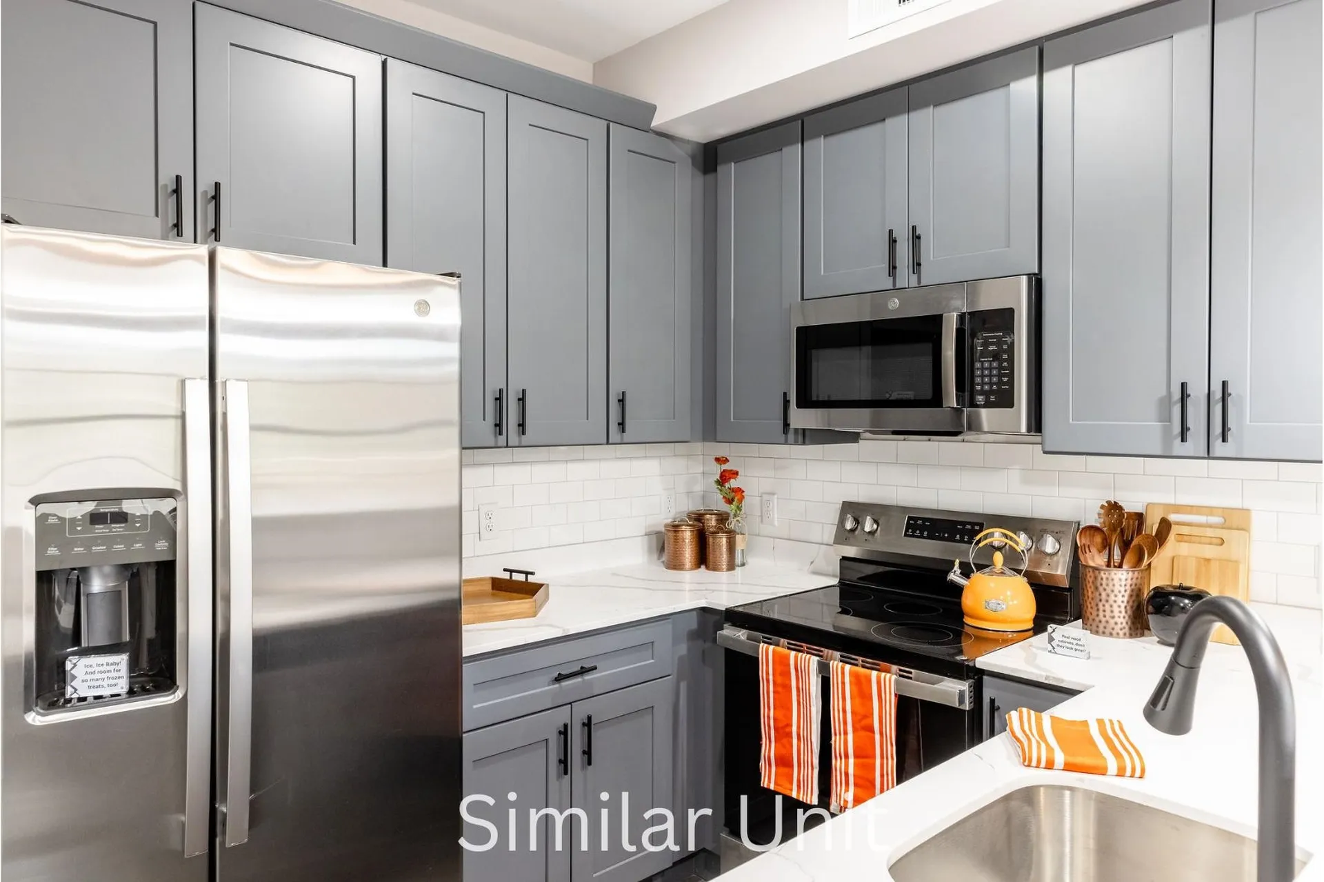 13 Stickney Avenue Concord NH 03301